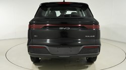 BYD SEALION 5 1.5 DM-i Comfort 5dr Auto 5917418