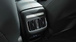 BYD SEALION 5 1.5 DM-i Comfort 5dr Auto 5917433