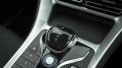BYD SEALION 5 1.5 DM-i Comfort 5dr Auto 5917475