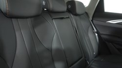 BYD SEALION 5 1.5 DM-i Comfort 5dr Auto 5917443