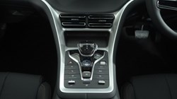 BYD SEALION 5 1.5 DM-i Comfort 5dr Auto 5917437