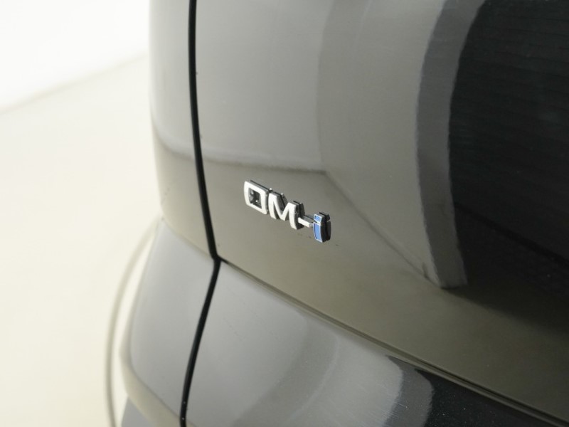  BYD SEALION 5 1.5 DM-i Comfort 5dr Auto 5917424