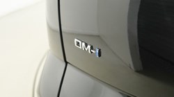 BYD SEALION 5 1.5 DM-i Comfort 5dr Auto 5917424
