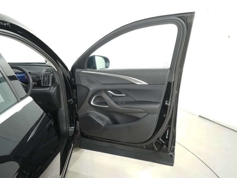  BYD SEALION 5 1.5 DM-i Comfort 5dr Auto 5917448
