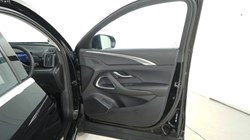 BYD SEALION 5 1.5 DM-i Comfort 5dr Auto 5917448
