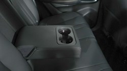 BYD SEALION 5 1.5 DM-i Comfort 5dr Auto 5917444