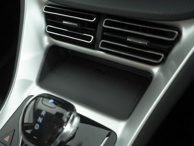  BYD SEALION 5 1.5 DM-i Comfort 5dr Auto 5917477
