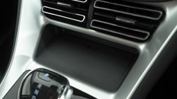 BYD SEALION 5 1.5 DM-i Comfort 5dr Auto 5917477