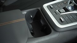BYD SEALION 5 1.5 DM-i Comfort 5dr Auto 5917476