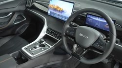 BYD SEALION 5 1.5 DM-i Comfort 5dr Auto 5917445