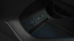BYD SEALION 5 1.5 DM-i Comfort 5dr Auto 5917431
