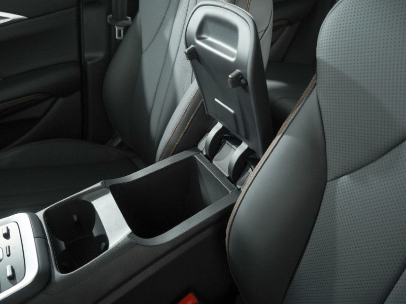  BYD SEALION 5 1.5 DM-i Comfort 5dr Auto 5917429