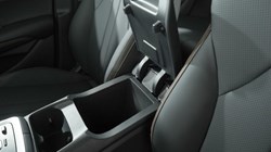 BYD SEALION 5 1.5 DM-i Comfort 5dr Auto 5917429