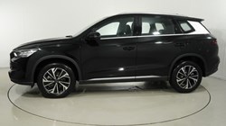 BYD SEALION 5 1.5 DM-i Comfort 5dr Auto 5917416