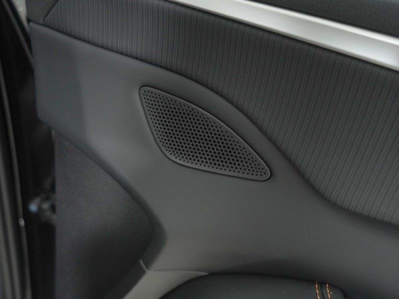  BYD SEALION 5 1.5 DM-i Comfort 5dr Auto 5917450