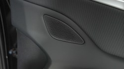 BYD SEALION 5 1.5 DM-i Comfort 5dr Auto 5917450