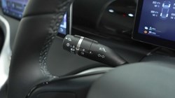 BYD SEALION 5 1.5 DM-i Comfort 5dr Auto 5917454