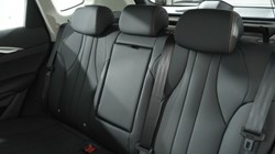 BYD SEALION 5 1.5 DM-i Comfort 5dr Auto 5917430