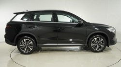 BYD SEALION 5 1.5 DM-i Comfort 5dr Auto 5917420