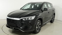 BYD SEALION 5 1.5 DM-i Comfort 5dr Auto 5917422