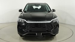 BYD SEALION 5 1.5 DM-i Comfort 5dr Auto 5917415
