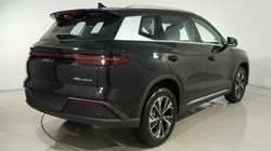 BYD SEALION 5 1.5 DM-i Comfort 5dr Auto 5917419