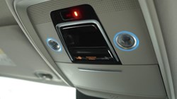 BYD SEALION 5 1.5 DM-i Comfort 5dr Auto 5917478