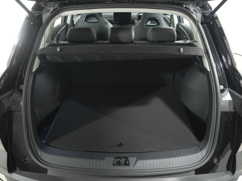  BYD SEALION 5 1.5 DM-i Comfort 5dr Auto 5917427