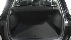 BYD SEALION 5 1.5 DM-i Comfort 5dr Auto 5917427