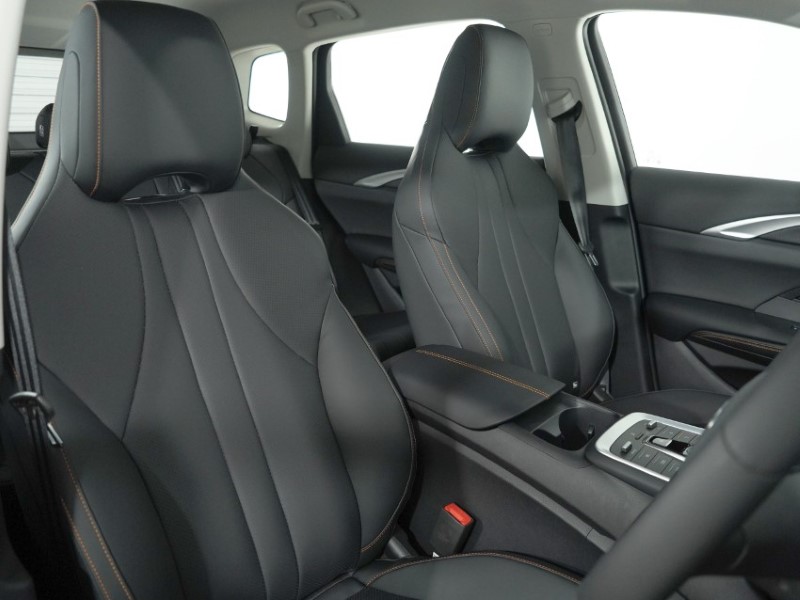  BYD SEALION 5 1.5 DM-i Comfort 5dr Auto 5917447