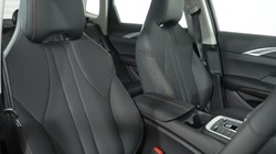 BYD SEALION 5 1.5 DM-i Comfort 5dr Auto 5917447