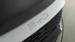 BYD SEALION 5 1.5 DM-i Comfort 5dr Auto 5917439