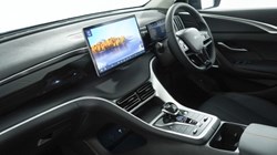 BYD SEALION 5 1.5 DM-i Comfort 5dr Auto 5917432