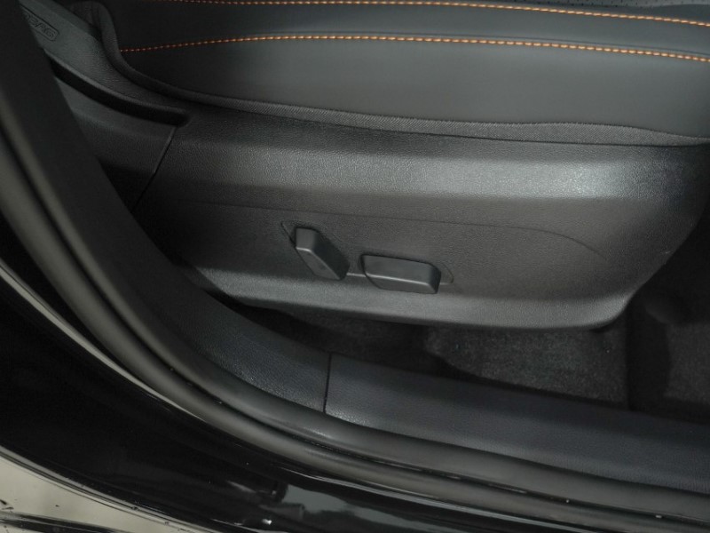  BYD SEALION 5 1.5 DM-i Comfort 5dr Auto 5917451