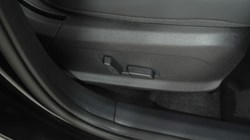 BYD SEALION 5 1.5 DM-i Comfort 5dr Auto 5917451