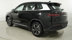 BYD SEALION 5 1.5 DM-i Comfort 5dr Auto 5917417