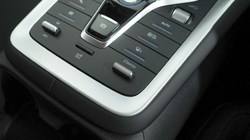 BYD SEALION 5 1.5 DM-i Comfort 5dr Auto 5917459