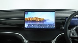 BYD SEALION 5 1.5 DM-i Comfort 5dr Auto 5917436