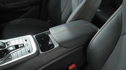 BYD SEALION 5 1.5 DM-i Comfort 5dr Auto 5917428