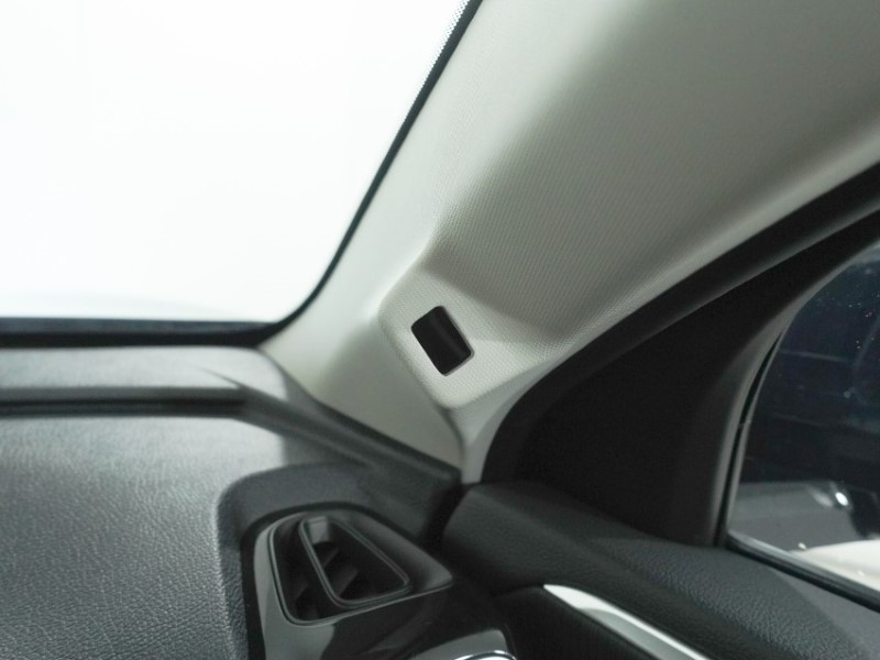  BYD SEALION 5 1.5 DM-i Comfort 5dr Auto 5917460