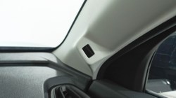 BYD SEALION 5 1.5 DM-i Comfort 5dr Auto 5917460