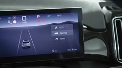 BYD SEALION 5 1.5 DM-i Comfort 5dr Auto 5917462