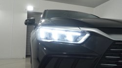 BYD SEALION 5 1.5 DM-i Comfort 5dr Auto 5917440