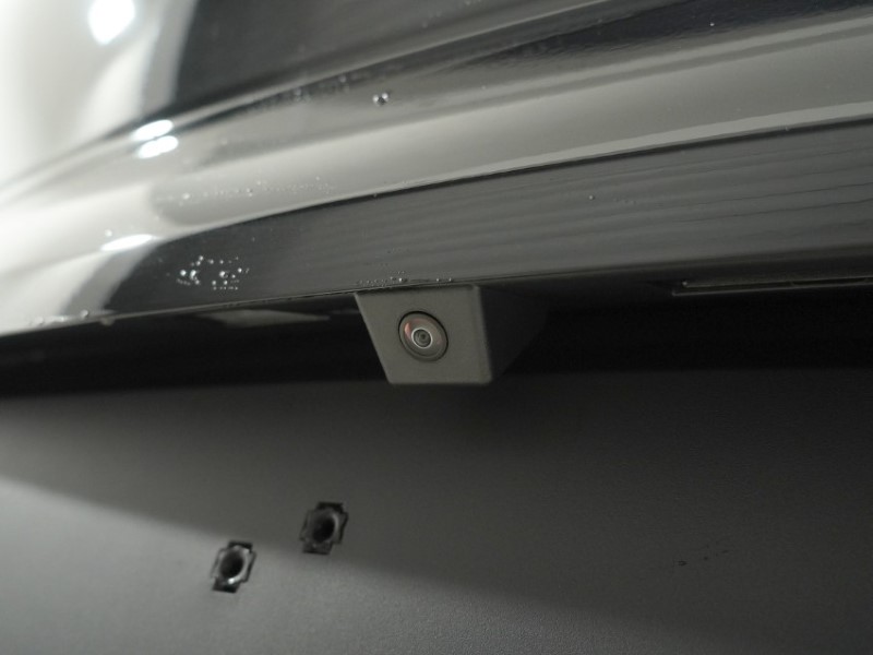  BYD SEALION 5 1.5 DM-i Comfort 5dr Auto 5917426