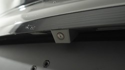 BYD SEALION 5 1.5 DM-i Comfort 5dr Auto 5917426