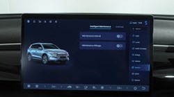 BYD SEALION 5 1.5 DM-i Comfort 5dr Auto 5917471