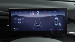 BYD SEALION 5 1.5 DM-i Comfort 5dr Auto 5917456