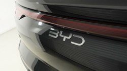 BYD SEALION 5 1.5 DM-i Comfort 5dr Auto 5917423