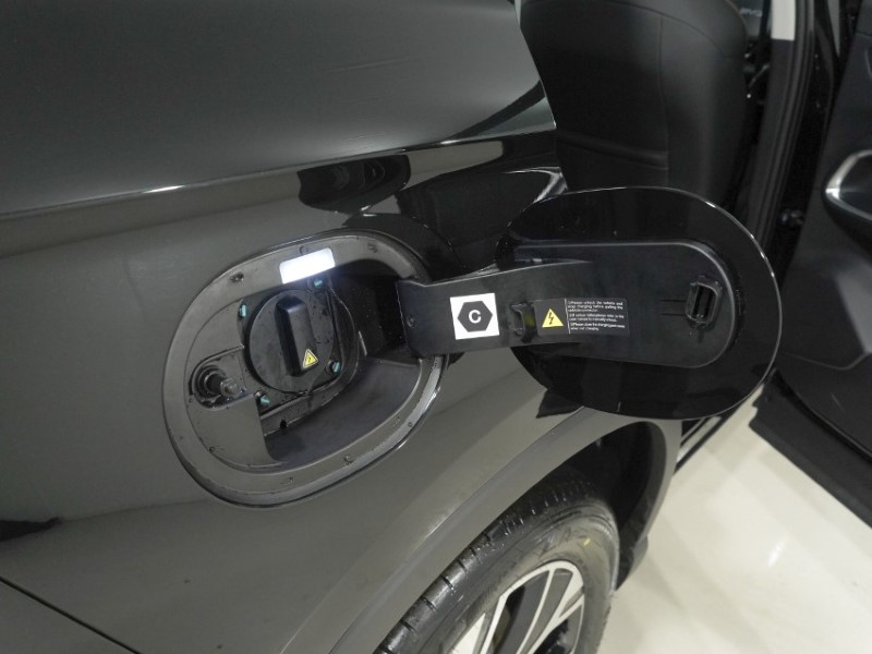  BYD SEALION 5 1.5 DM-i Comfort 5dr Auto 5917442