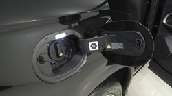BYD SEALION 5 1.5 DM-i Comfort 5dr Auto 5917442
